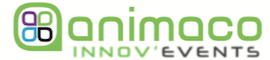 agence animaco innov events angers rennes